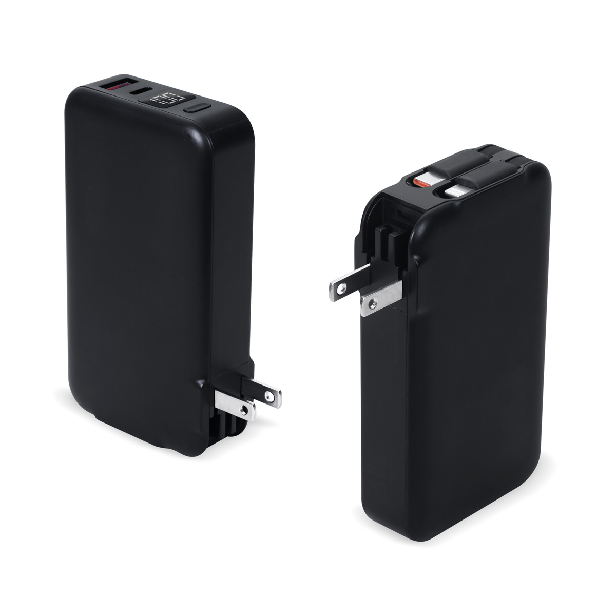 CC2293 - POWER BANK GILBERT
